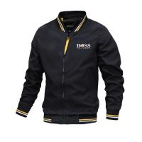 cms/erpbt/backend/web/uploads/erp/collection/images/Men Clothes/JUNSHONG/EN0256122/img_b/EN0256122_img_b_3